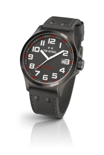 TW Steel TW420 Erkek Kol Saati