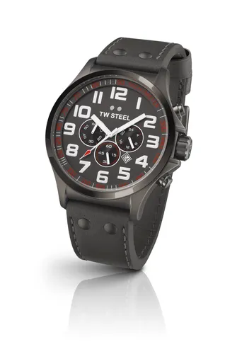 TW Steel TW422 Erkek Kol Saati