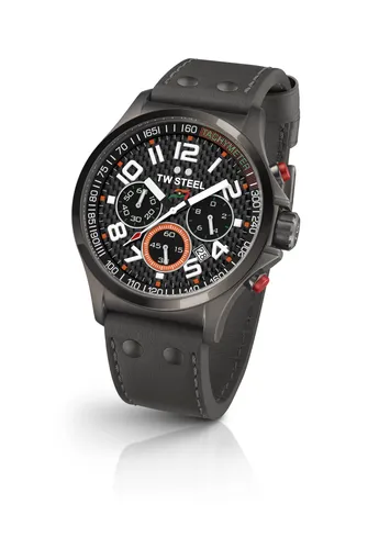 TW Steel TW430 Erkek Kol Saati