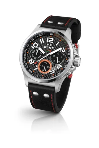 TW Steel TW432 Erkek Kol Saati