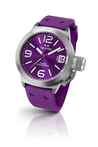TW Steel TW515 Bayan Kol Saati