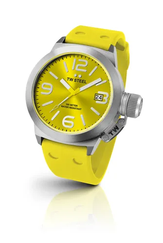 TW Steel TW520 Bayan Kol Saati