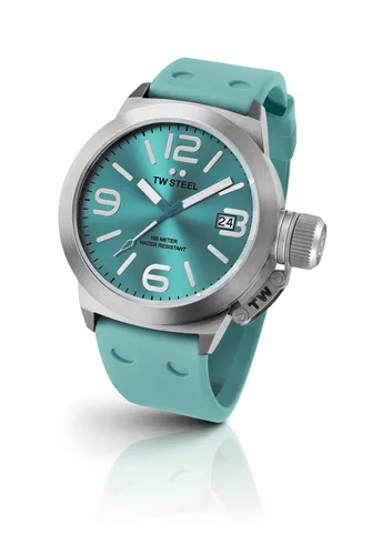 TW Steel TW525 Bayan Kol Saati