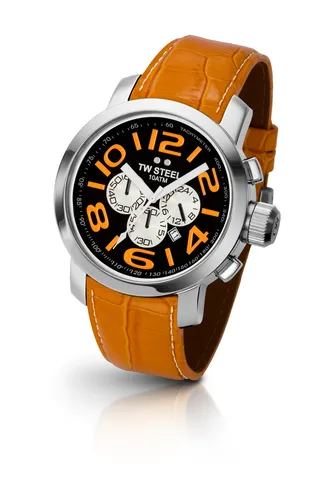 TW Steel TW53 Erkek Kol Saati