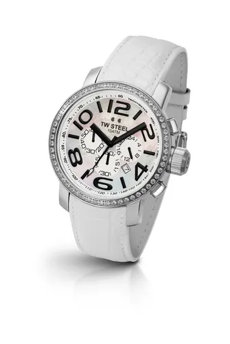 TW Steel TW54 Bayan Kol Saati