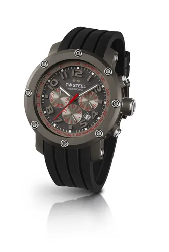 TW Steel TW612 Erkek Kol Saati