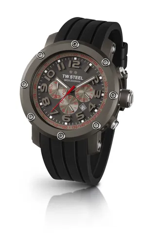 TW Steel TW613 Erkek Kol Saati