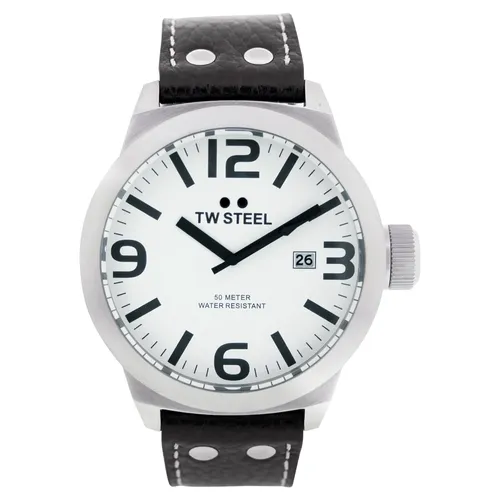TW Steel TW621 Erkek Kol Saati