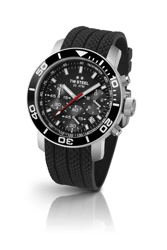 TW Steel TW700 Erkek Kol Saati