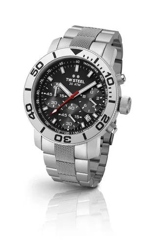 TW Steel TW706 Erkek Kol Saati