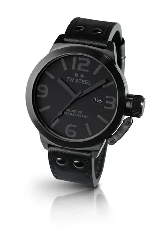 TW Steel TW822 Erkek Kol Saati