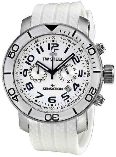 TW Steel TW835 Erkek Kol Saati