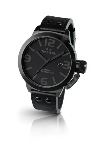 TW Steel TW844 Erkek Kol Saati