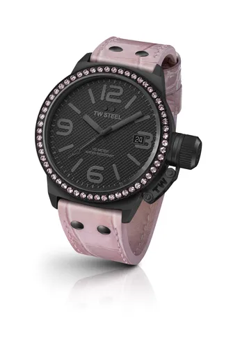 TW Steel TW911 Bayan Kol Saati