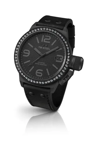 TW Steel TW912 Bayan Kol Saati