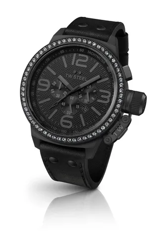 TW Steel TW913 Bayan Kol Saati