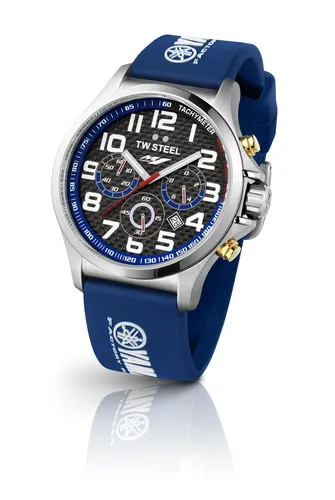 TW Steel TW927 Erkek Kol Saati