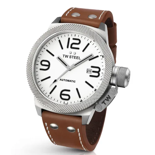 TW Steel TWA956 Erkek Kol Saati