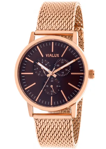 Vialux Vx403r-06fr Kol Saati