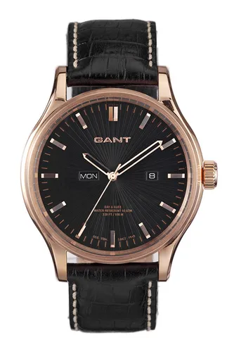 Gant W10323 Erkek Kol Saati