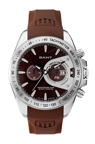 Gant W10389 Erkek Kol Saati