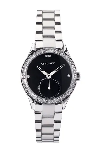Gant W10411 Bayan Kol Saati