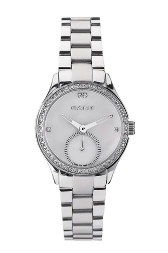 Gant W10412 Bayan Kol Saati