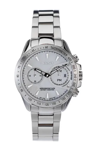 Gant W10454 Bayan Kol Saati