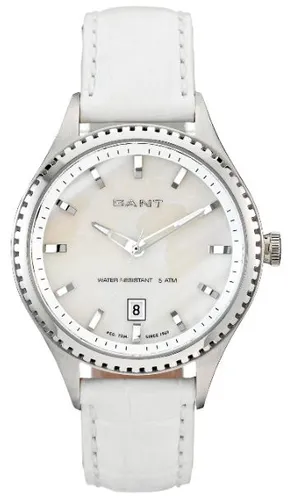 Gant W10562 Bayan Kol Saati