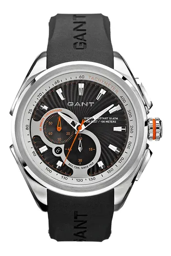 Gant W10584 Erkek Kol Saati