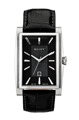 Gant W10591 Erkek Kol Saati