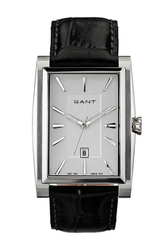 Gant W10592 Erkek Kol Saati