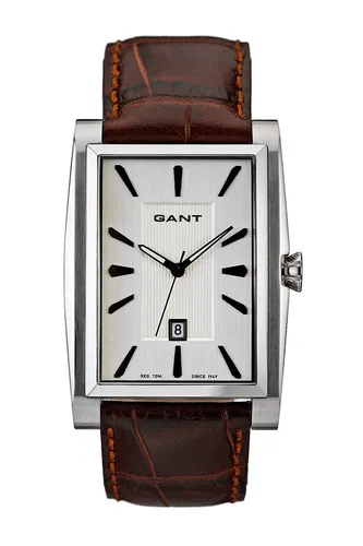 Gant W10593 Erkek Kol Saati