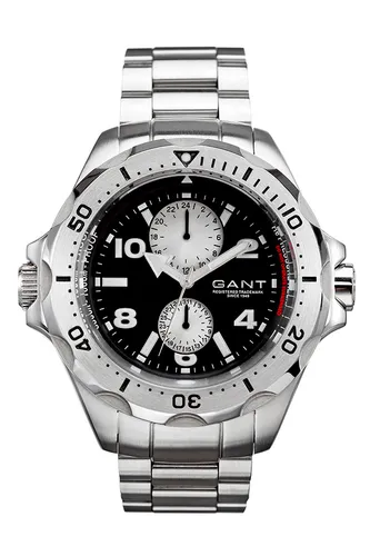 Gant W10611 Erkek Kol Saati