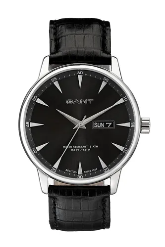 Gant W10701 Erkek Kol Saati