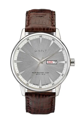 Gant W10702 Erkek Kol Saati
