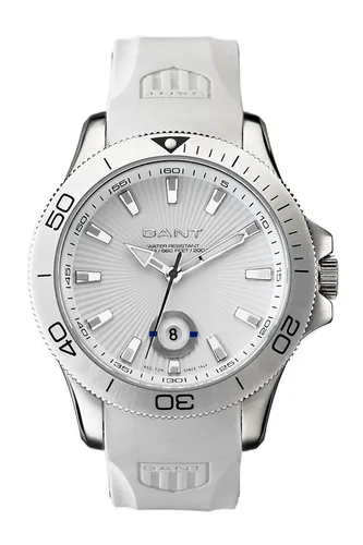 Gant W10722 Erkek Kol Saati