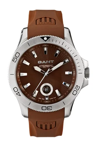 Gant W10724 Erkek Kol Saati