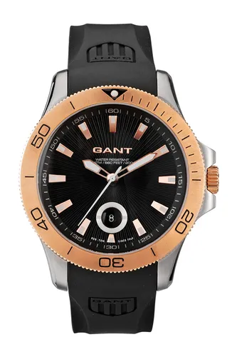 Gant W10725 Erkek Kol Saati