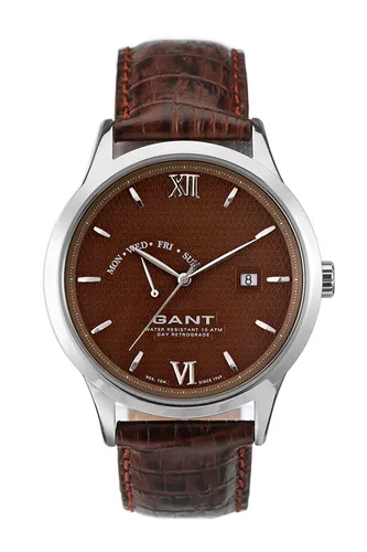 Gant W10754 Erkek Kol Saati