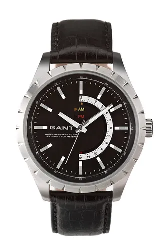 Gant W10771 Erkek Kol Saati