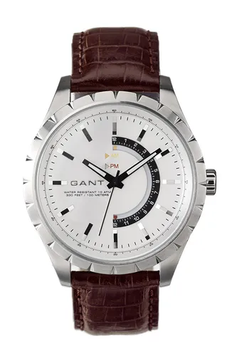 Gant W10772 Erkek Kol Saati