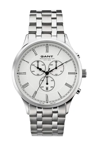 Gant W10784 Bayan Kol Saati