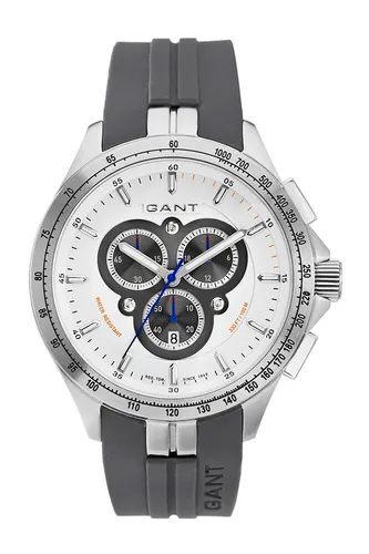 Gant W10852 Erkek Kol Saati