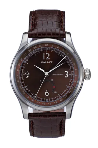 Gant W70023 Erkek Kol Saati