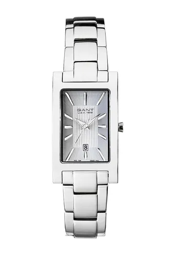 Gant W70042 Bayan Kol Saati
