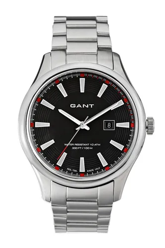 Gant W70111 Erkek Kol Saati
