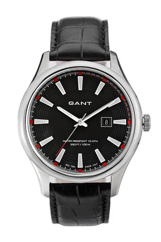 Gant W70114 Erkek Kol Saati