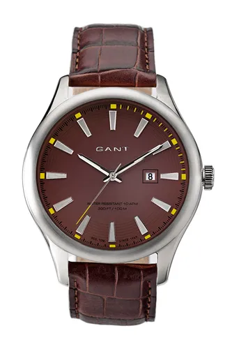 Gant W70116 Erkek Kol Saati