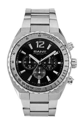 Gant W70141 Erkek Kol Saati